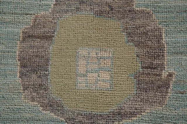 https://image-static-obj.rugsource.com/small/133445_2623641_0dfc91ee.jpeg
