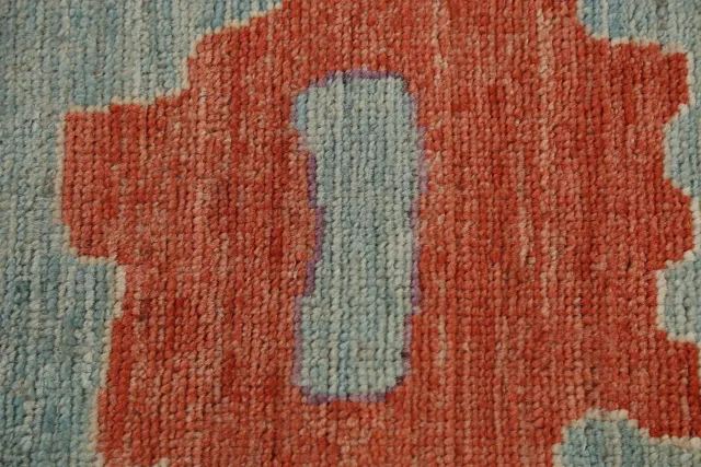 https://image-static-obj.rugsource.com/small/133445_2623642_5a94d259.jpeg