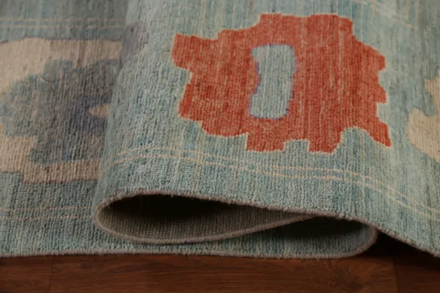 https://image-static-obj.rugsource.com/small/133445_2623643_ddfca1f8.jpeg