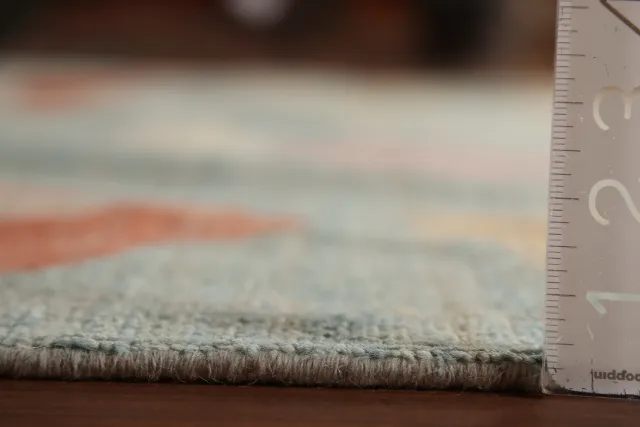 https://image-static-obj.rugsource.com/small/133445_2623649_b53e2cc1.jpeg
