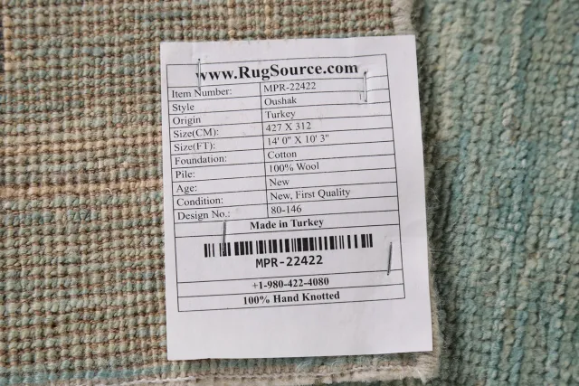 https://image-static-obj.rugsource.com/small/133445_2623651_6609a650.jpeg
