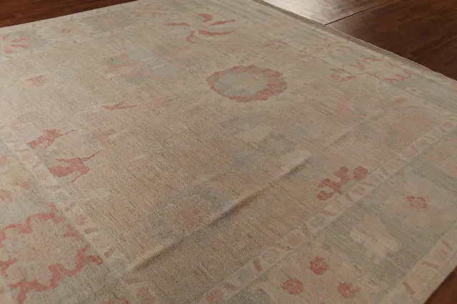 https://image-static-obj.rugsource.com/small/133447_2625204_ab7e4aa3.jpeg