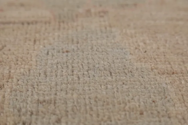 https://image-static-obj.rugsource.com/small/133447_2625207_0c62f487.jpeg