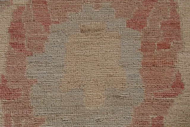 https://image-static-obj.rugsource.com/small/133447_2625208_0d825359.jpeg