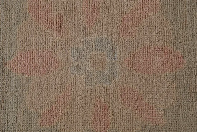 https://image-static-obj.rugsource.com/small/133447_2625209_892d352f.jpeg