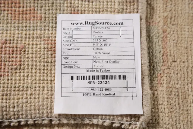 https://image-static-obj.rugsource.com/small/133447_2625218_22ed3ca7.jpeg