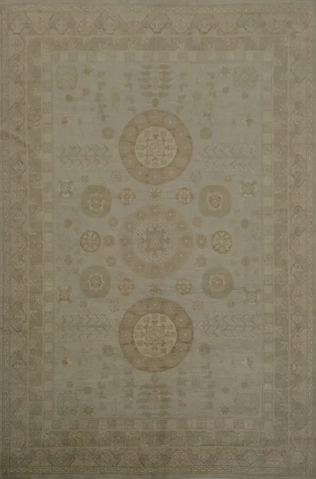 https://image-static-obj.rugsource.com/small/133449_3146759_a37a25d4.jpeg