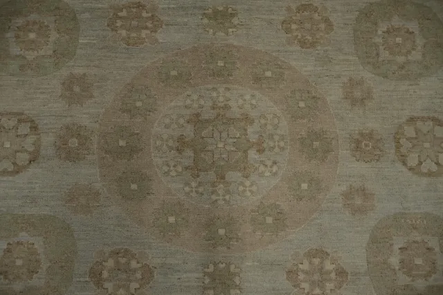 https://image-static-obj.rugsource.com/small/133449_3146904_4128af42.jpeg