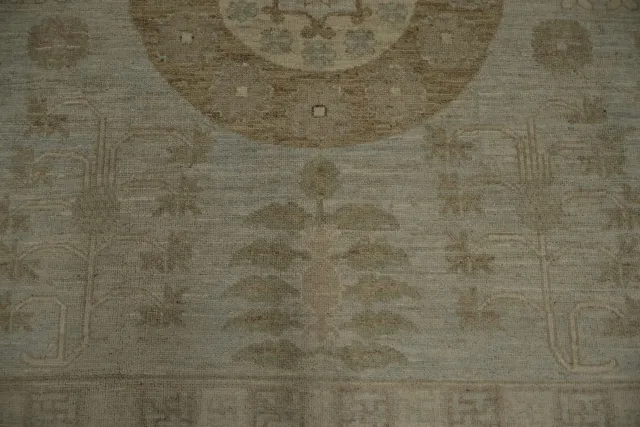 https://image-static-obj.rugsource.com/small/133449_3146905_4ff3db81.jpeg