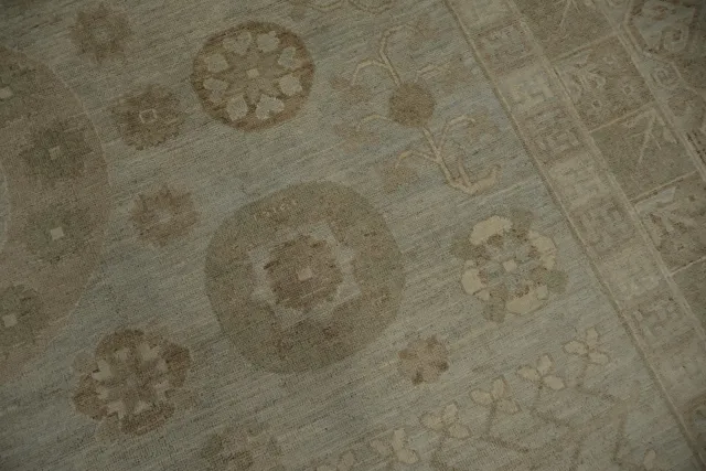 https://image-static-obj.rugsource.com/small/133449_3146906_0362f81e.jpeg
