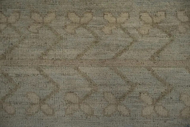 https://image-static-obj.rugsource.com/small/133449_3146907_b11e2ac9.jpeg