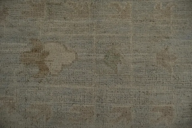 https://image-static-obj.rugsource.com/small/133449_3146908_2bc6dd4d.jpeg
