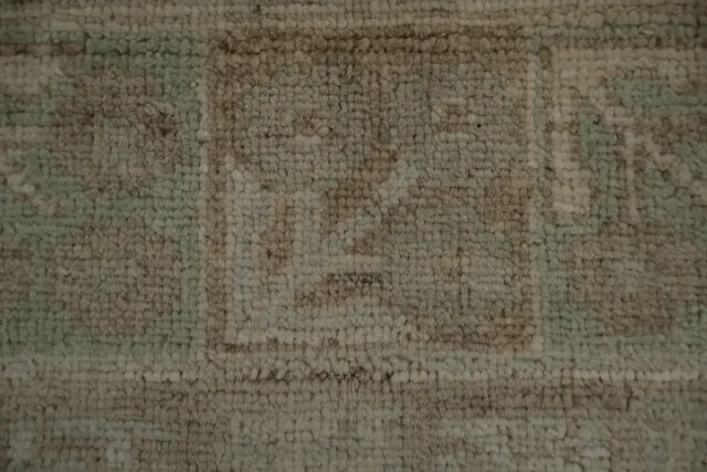 https://image-static-obj.rugsource.com/small/133449_3146909_50b48b91.jpeg