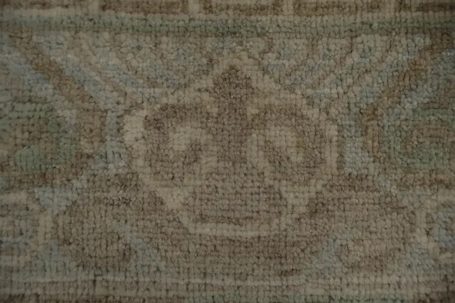 https://image-static-obj.rugsource.com/small/133449_3146910_249f032d.jpeg