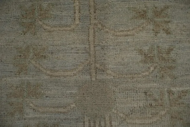 https://image-static-obj.rugsource.com/small/133449_3146911_996c8b16.jpeg
