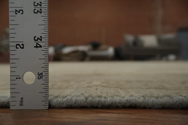 https://image-static-obj.rugsource.com/small/133449_3146913_8a3bac47.jpeg