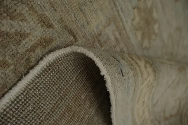 https://image-static-obj.rugsource.com/small/133449_3146914_e54efd98.jpeg