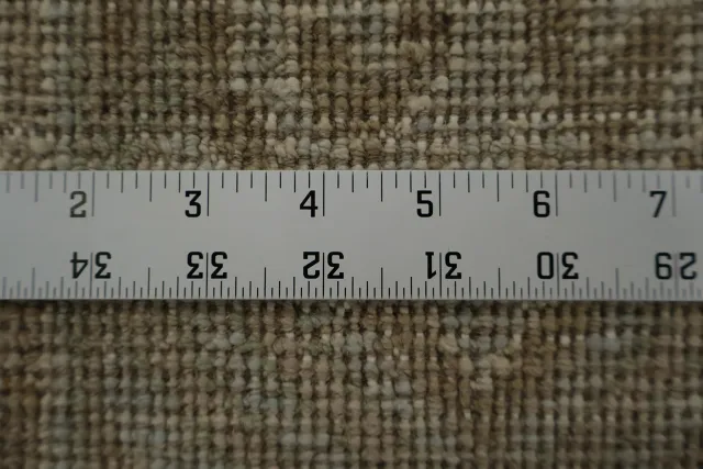 https://image-static-obj.rugsource.com/small/133449_3146916_35817c9a.jpeg