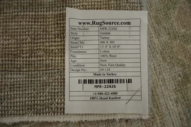 https://image-static-obj.rugsource.com/small/133449_3146917_40277dad.jpeg