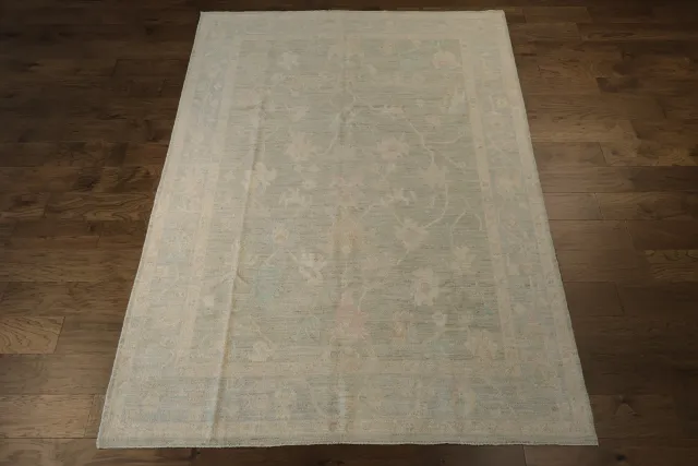 https://image-static-obj.rugsource.com/small/133452_3410008_4c2379d8.jpeg