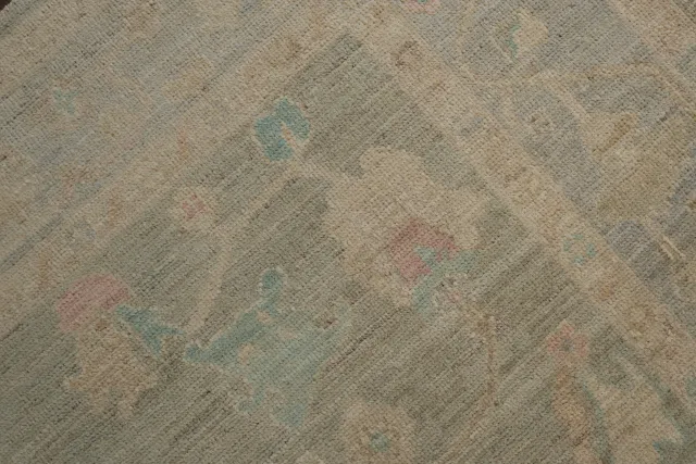 https://image-static-obj.rugsource.com/small/133452_3410015_7fee0863.jpeg