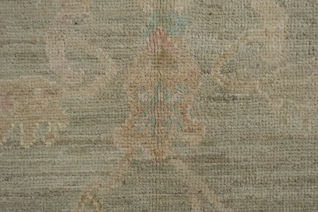https://image-static-obj.rugsource.com/small/133452_3410017_0ebc0228.jpeg