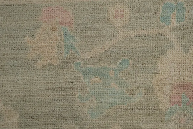 https://image-static-obj.rugsource.com/small/133452_3410018_22c978e7.jpeg