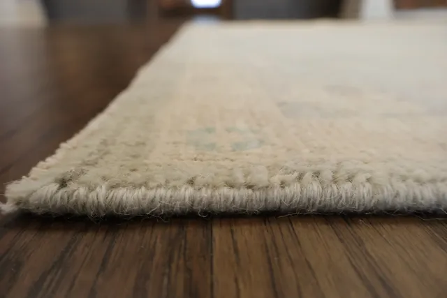 https://image-static-obj.rugsource.com/small/133452_3410020_289245ce.jpeg