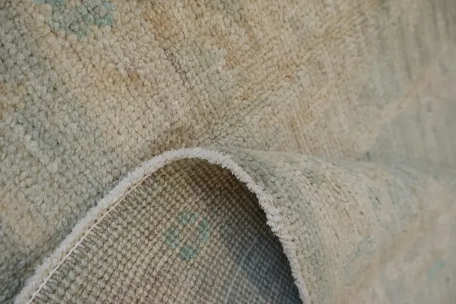 https://image-static-obj.rugsource.com/small/133452_3410023_3cd620bf.jpeg