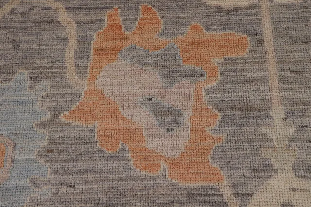 https://image-static-obj.rugsource.com/small/133453_2623885_5bd1a75c.jpeg