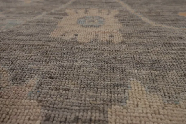 https://image-static-obj.rugsource.com/small/133453_2623888_daa98b90.jpeg