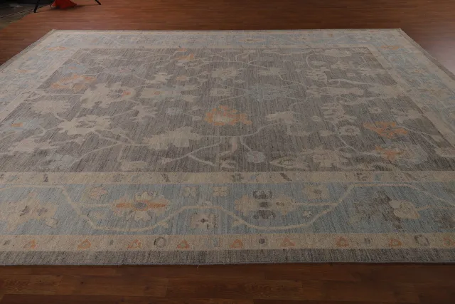 https://image-static-obj.rugsource.com/small/133453_2623891_56938715.jpeg