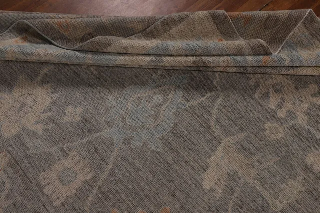 https://image-static-obj.rugsource.com/small/133453_2623893_60e32b00.jpeg