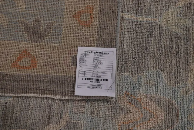 https://image-static-obj.rugsource.com/small/133453_2623898_d34e57ed.jpeg