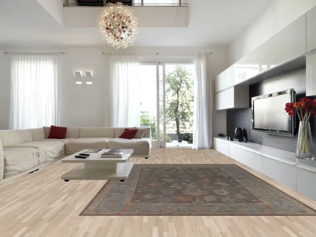 https://image-static-obj.rugsource.com/small/133453_2624983_38e34bee.jpeg