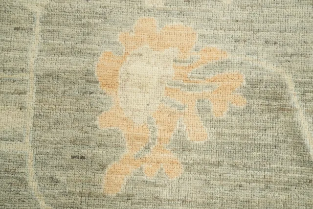 https://image-static-obj.rugsource.com/small/133453_3439744_2b381b23.jpeg