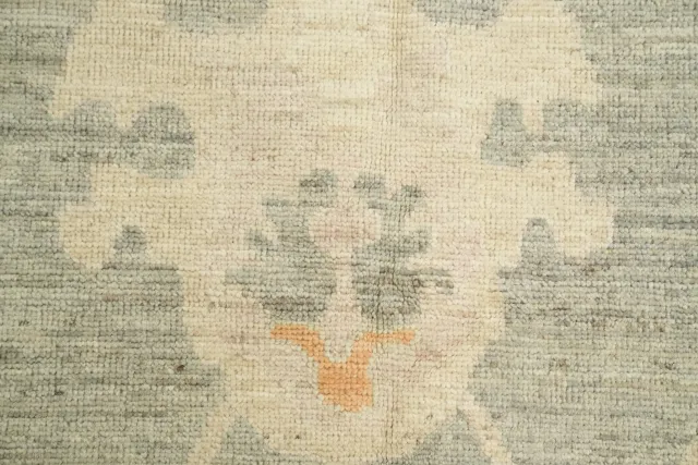 https://image-static-obj.rugsource.com/small/133453_3439747_f97cac4b.jpeg