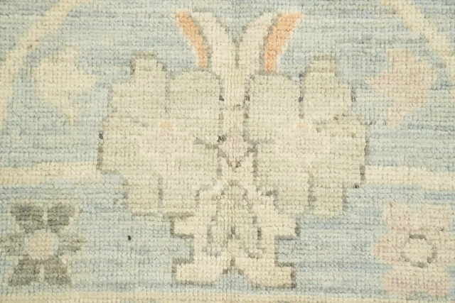 https://image-static-obj.rugsource.com/small/133453_3439748_3554623f.jpeg