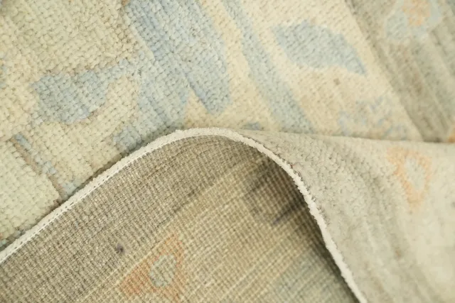 https://image-static-obj.rugsource.com/small/133453_3439752_2524704e.jpeg
