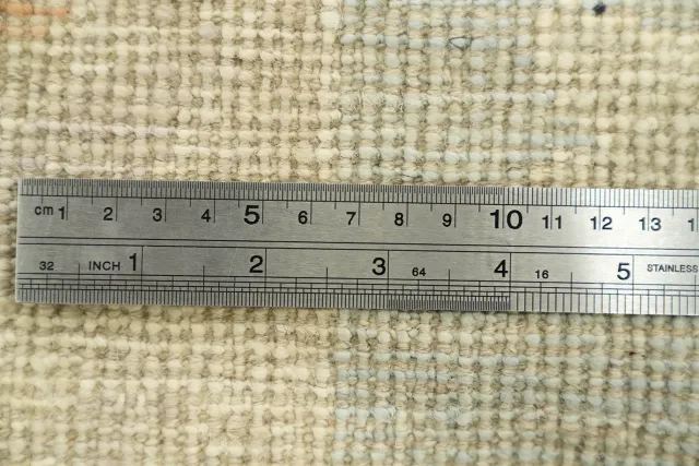 https://image-static-obj.rugsource.com/small/133453_3439754_adffecac.jpeg