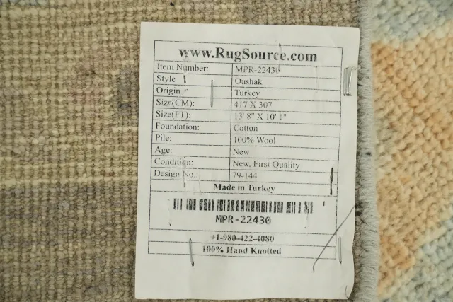 https://image-static-obj.rugsource.com/small/133453_3439755_e2684fed.jpeg