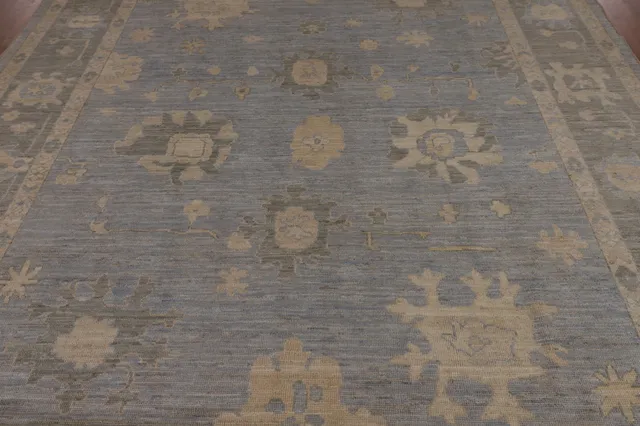 https://image-static-obj.rugsource.com/small/133454_2623900_2b823bb7.jpeg