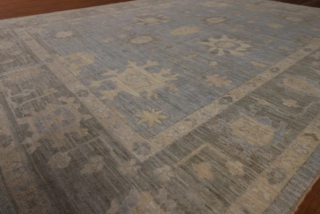 https://image-static-obj.rugsource.com/small/133454_2623902_e0446245.jpeg