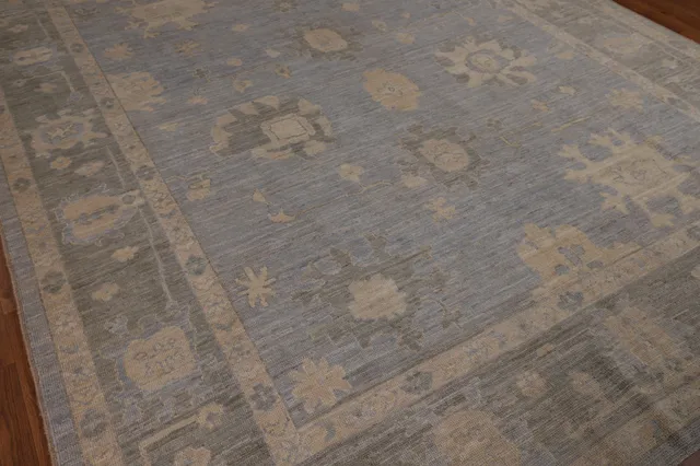 https://image-static-obj.rugsource.com/small/133454_2623903_8daa73a0.jpeg