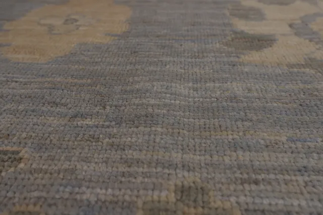 https://image-static-obj.rugsource.com/small/133454_2623907_dc7986be.jpeg