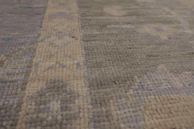 https://image-static-obj.rugsource.com/small/133454_2623908_8453ea81.jpeg
