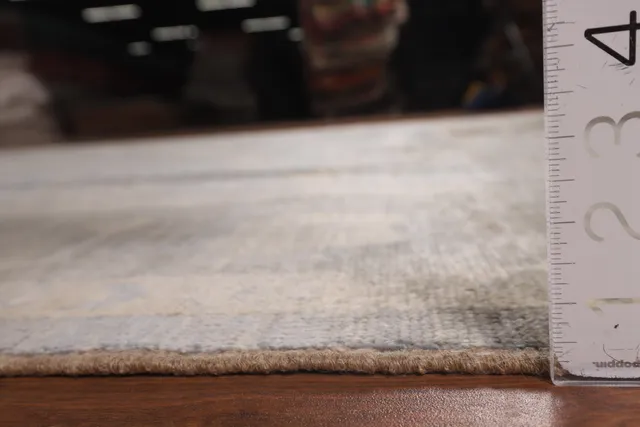 https://image-static-obj.rugsource.com/small/133454_2623916_cb24db6a.jpeg