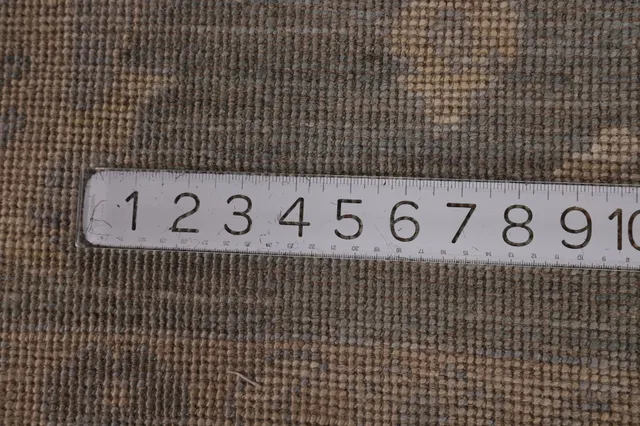 https://image-static-obj.rugsource.com/small/133454_2623917_95977ba0.jpeg