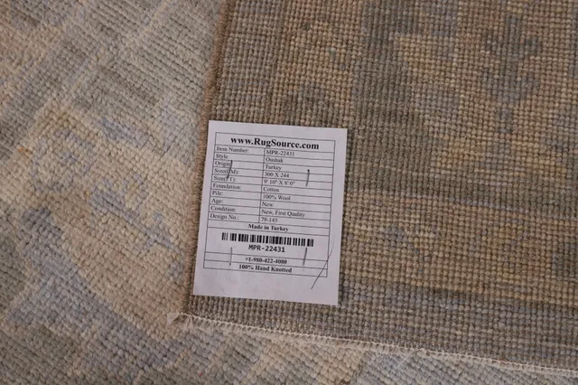 https://image-static-obj.rugsource.com/small/133454_2623918_06d2fc46.jpeg