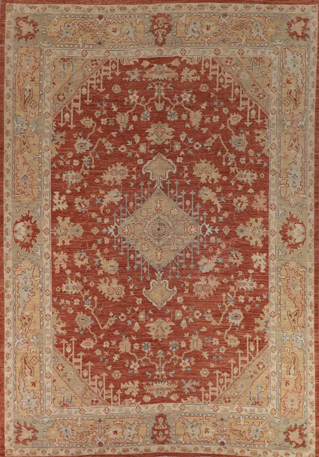 https://image-static-obj.rugsource.com/small/133455_2623702_4764d023.jpeg